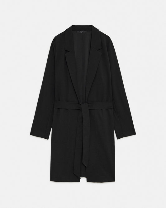 VERO MODA CURVE Jacket Black (18K2312C2) Women