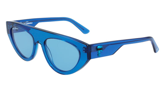 Karl Lagerfeld Sunglasses (KL6043S-424) Women