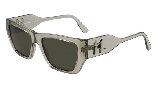 Karl Lagerfeld Sunglasses (KL6123S541827) Unisex