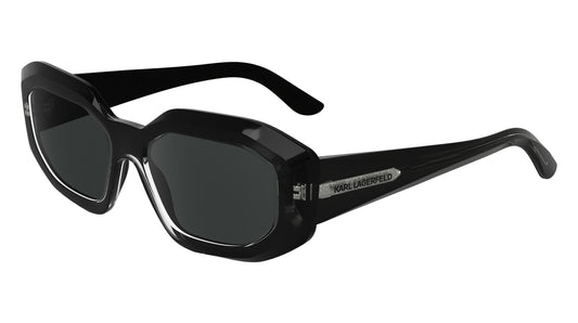 Karl Lagerfeld Sunglasses (KL6167S-001) Women