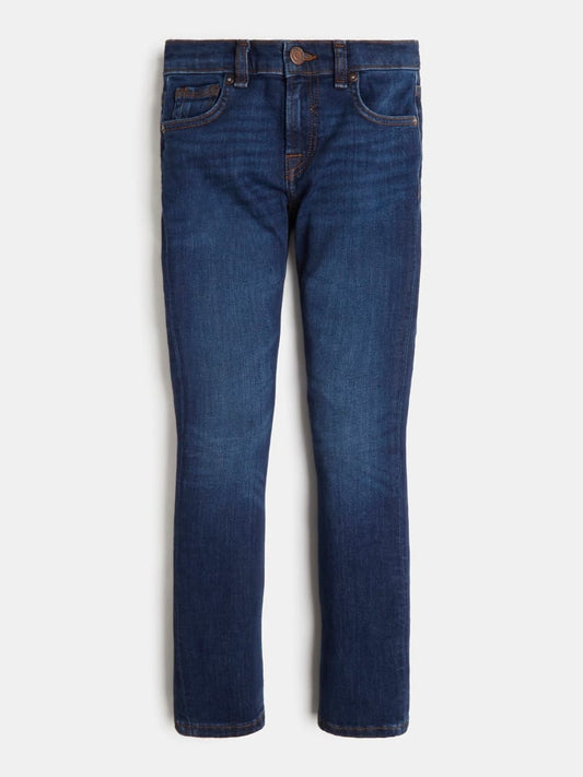 Guess Pants (L2RA12D4GV0-1CRD) Kids