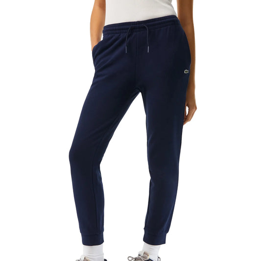 Lacoste Fleece Sweatpant (XF9216-166) Women