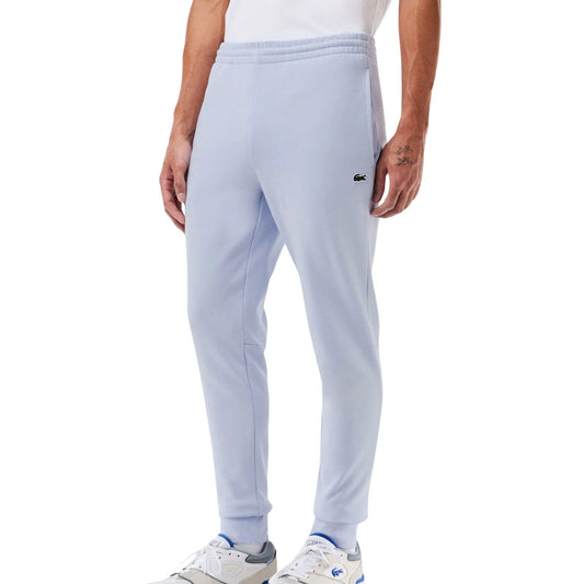 Lacoste Trackpant Light (XH9624-J2G) Men