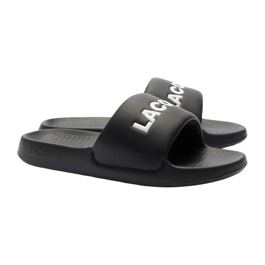 Lacoste Serve 1.0 Bath slippers (47CMA0025-312) Men