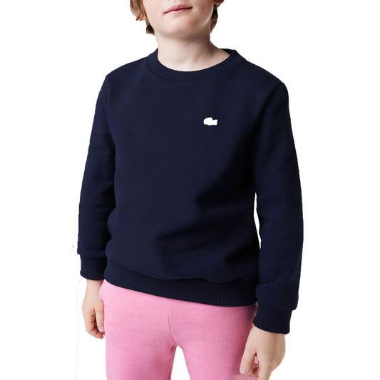 Lacoste Sweater (SJ5284-166) Kids