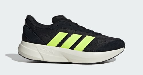 Adidas LIGHTSHIFT (IH8608) Men