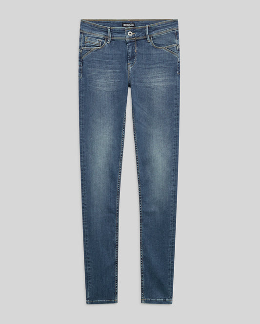 BONOBO Jeans Blue (14M1719C3) Women