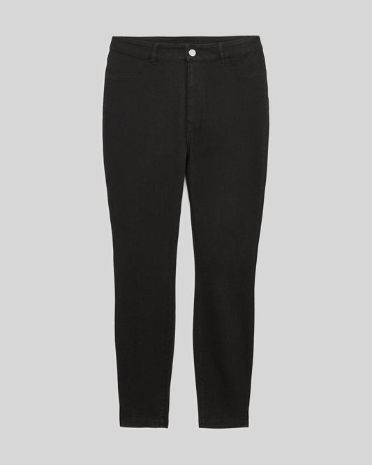 Jeans VILA Women (M1726_C2_black)