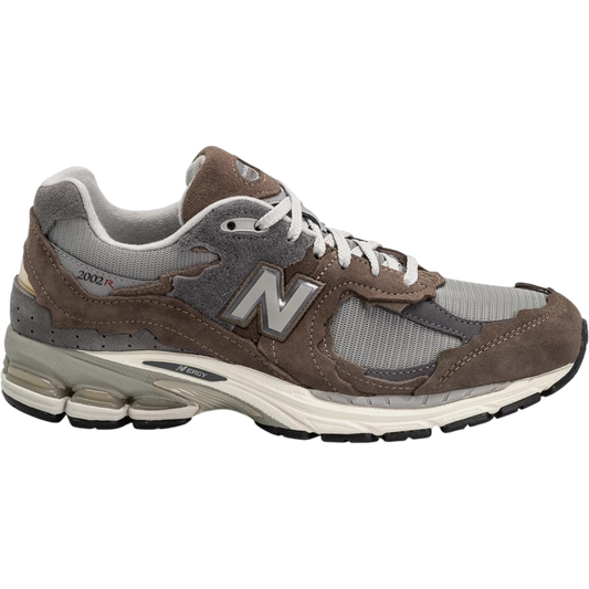 New Balance 2002R Protection Pack Cortado Raincloud Men