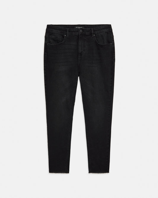 CARMAKOMA Jeans Black (13M238C2-32) Women