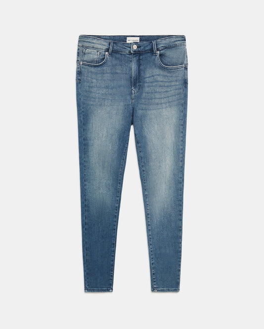CARMAKOMA Jeans Grey Blue (18M2438C42-32) Women