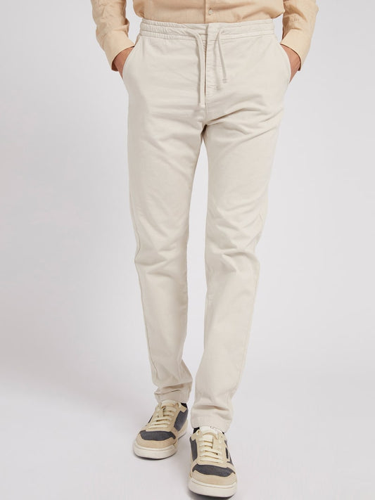 Guess Jeans (M2GB36WEHY3-G1I6) Men