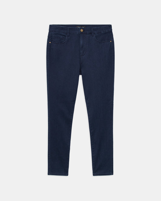 CARMAKOMA Jeans Dark Blue (15M321C22-34) Women