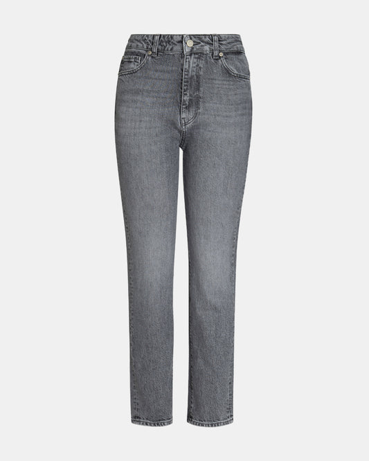 JJXX Jeans Grey (20M4112C8-32) Women
