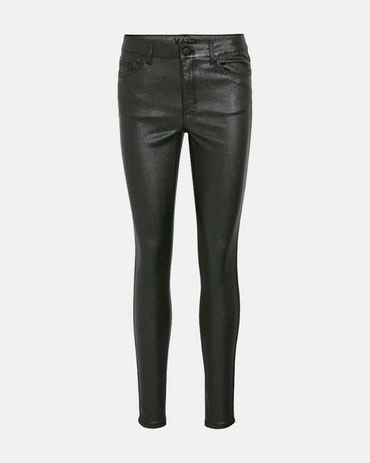 VILA Jeans Black (20M4665C2-30) Women
