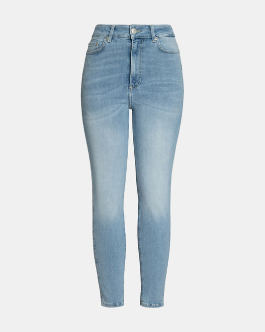 JJXX Jeans Blue (20M4729C3-30) Women