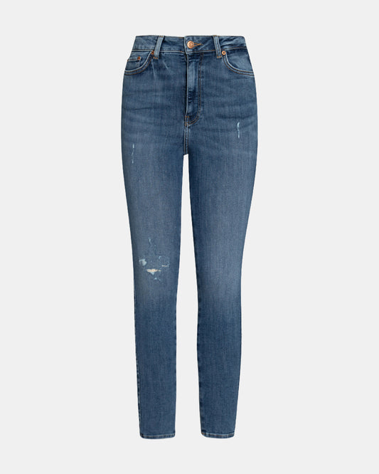 JJXX Jeans Blue (20M4731C3-32) Women