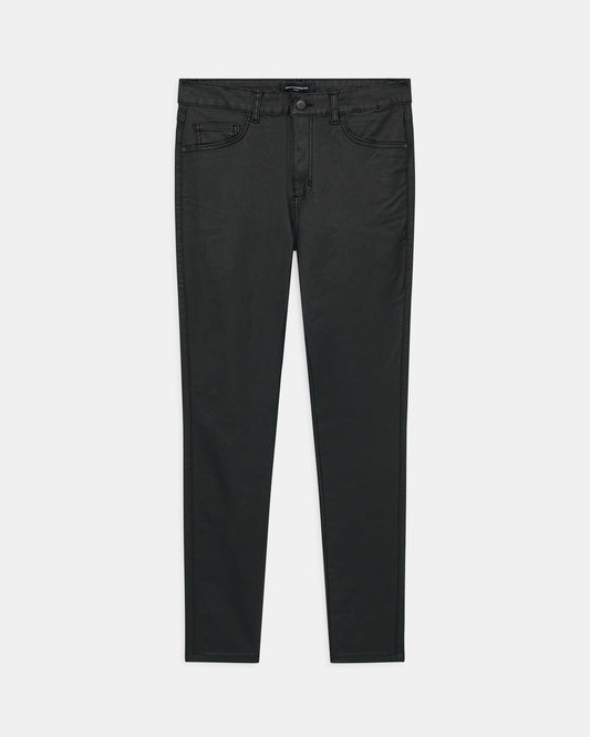 CARMAKOMA Jeans Black (18M593C2) Women