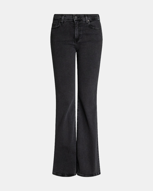 ARMEDANGELS Jeans Black (20M7405C2-) Women