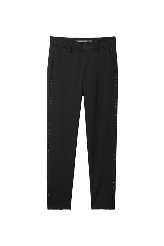 FREEMAN T.PORTER Jeans Black (10M838C2) Women