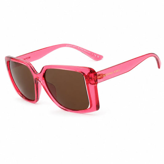 Michael Kors Sunglasses (MK2238UDRAGON) Women