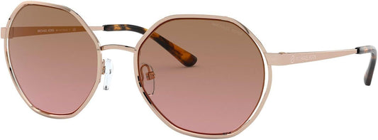 Michael Kors Sunglasses (MK1072-110814) Women