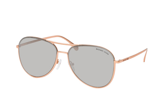 Michael Kors Sunglasses (MK108911086G5) Unisex