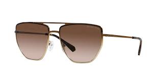Michael Kors Sunglasses (MK1126-101413) Men