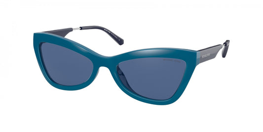 Michael Kors Sunglasses (MK2132U309780) Women
