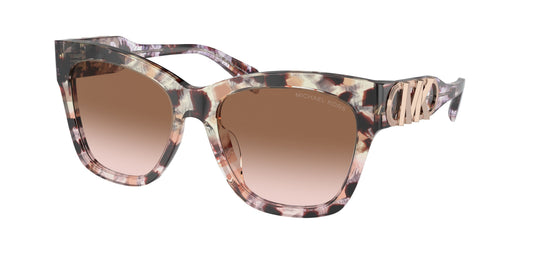 Michael Kors Sunglasses (MK2182U334513) Women