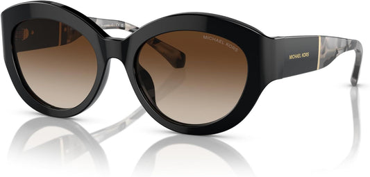 Michael Kors Sunglasses (MK2204U300513) Women