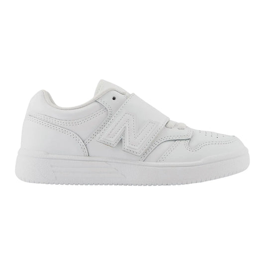 New Balance 480 Sneakers Junior (PHB4803-W) Kids