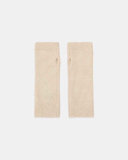 PIECES Accessory Beige (20O481C15) Women