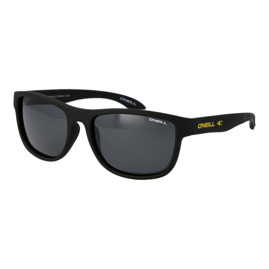 Oneill Sunglasses (ONSCOAST53104) Unisex