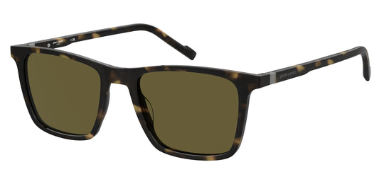 Pierre Cardin Sunglasses (PC6275S086) Men