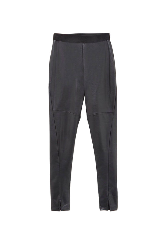 FRENCH CONNECTION Trousers Black (8P1582C2) Women