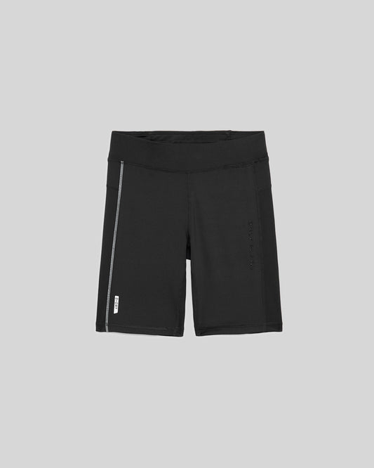 ONLY PLAY, Shorts black
