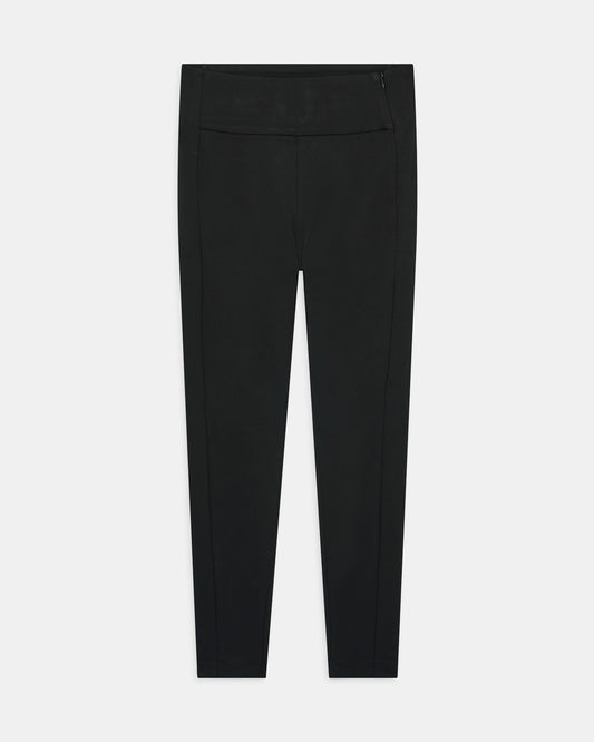 ESPRIT Trousers Black (16P4018C2) Women