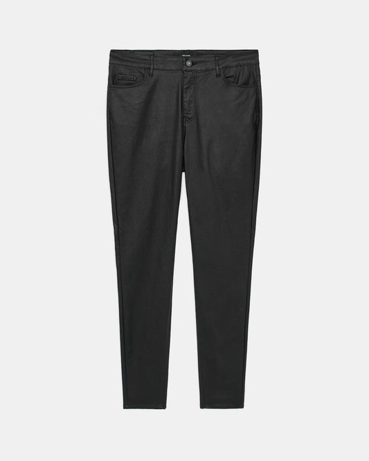 VERO MODA Trousers Black (17P4022C2) Women