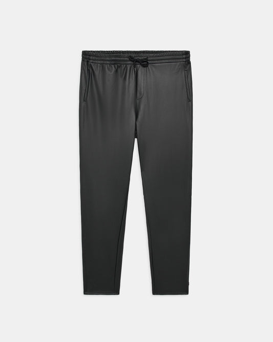 ZE-ZE Trousers Black (16P4118C2) Women