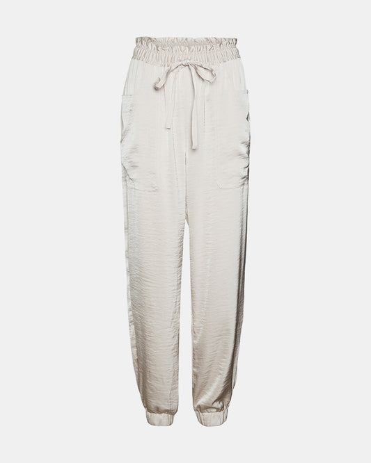 VERO MODA Trousers Nude (20P5092C35) Women