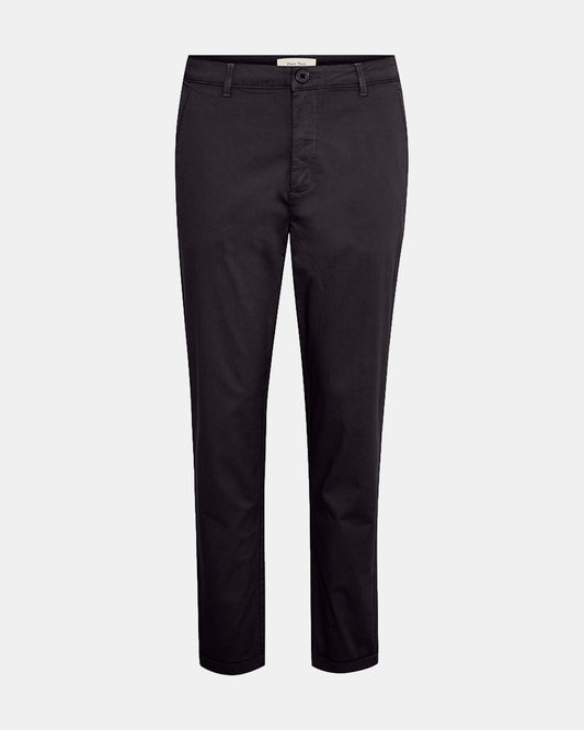 Part Two Trousers Blue (20P5198C3) Women