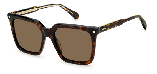 Polaroid Sunglasses (PLD4115SX086F) Women