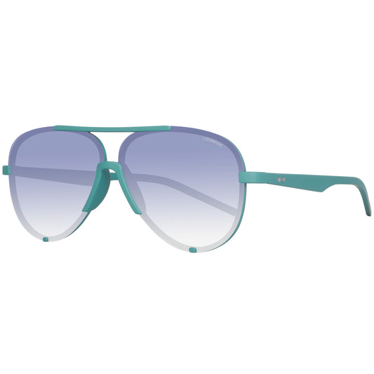 Polaroid Sunglasses (PLD6017SVWAWJ) Unisex
