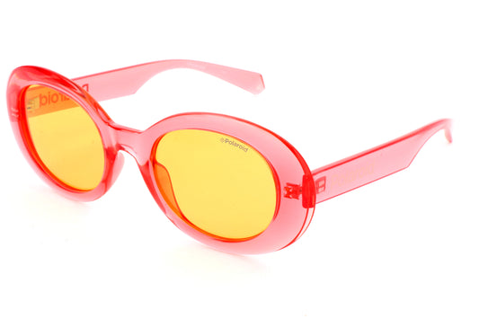 Polaroid Sunglasses (PLD6052S35J) Women