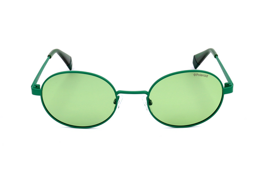 Polaroid Sunglasses (PLD6066S1EDUC) Unisex