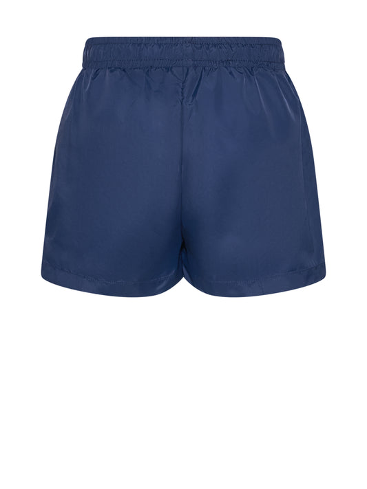 John Richmond Swimboxer Ralat (RBP26024CO) Kids