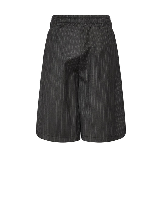 John Richmond Bermuda Krishi Grey Dark P (RBP26082BE) Kids