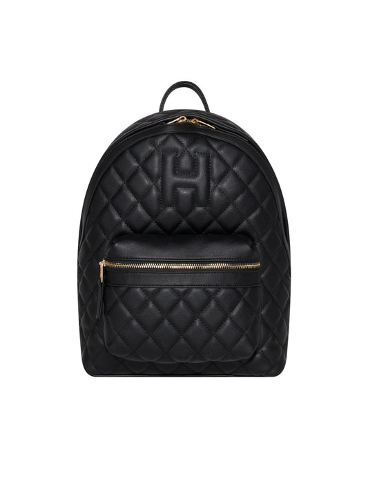 Silvian Heach Backpack Lapur Off-White (RCP26003ZA) Women