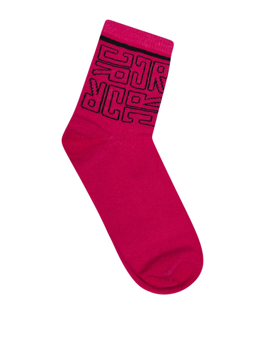 John Richmond Socks Monast (RGP26020CZ) Kids